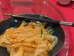 -金时代顺风大酒店(爱琴海购物中心店)