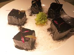 -桂满陇-南宋御街(正大广场店)