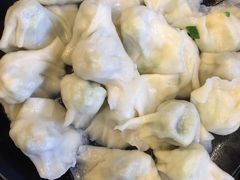 -大妈水饺(文华巷店)