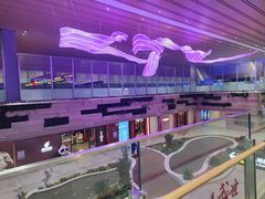 -贵阳龙洞堡国际机场-T2航站楼