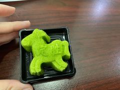 -知味观(湖滨店)