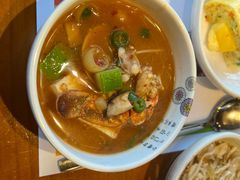 -青鹤谷(苏州店)