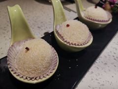 -又一间茶点轩(百汇广场店)