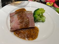 -一本魅·日式料理
