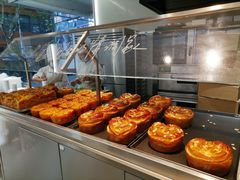 -KenGee仟吉(步行街店)