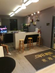 -STAR舞蹈工作室