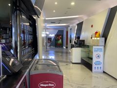 -万象影城(深圳布吉万象汇IMAX店)