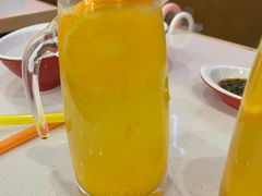 -客临百思德·东北特色馆(龙湖时代天街店)