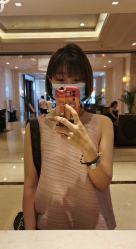 -HAIR HERE造型