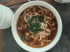 -同心楼(解放北路店)