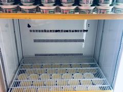 -德禄酸奶(莫家街店)