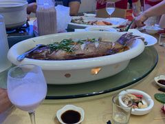 -国惠大酒楼(宝龙店)