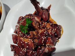 -月湖翠·上海菜(思南公馆淮海店)