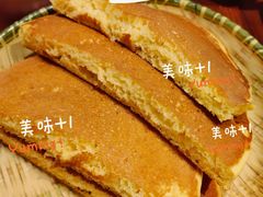 -春發合饭庄