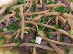 -区海鸡场饭店(石壁店)