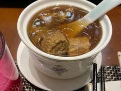 -半勺·新徽菜(银泰城店)