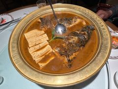 -解家河南菜(金水路店)