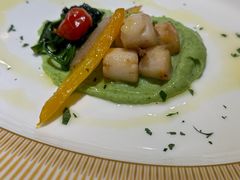 -王品牛排(福州泰禾店)