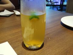 -西堤牛排(合肥之心城店)