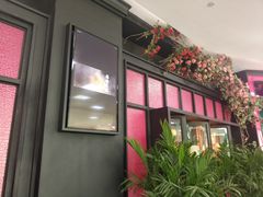 门面-撒椒·四川江湖菜(大族广场店)