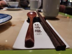 -桂满陇-十里风荷(合生汇店)