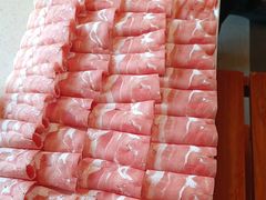 -阳坊大都涮羊肉(阳坊总店)