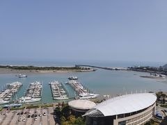 -日照灯塔风景区