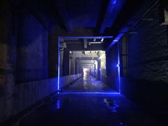 -816工程景区