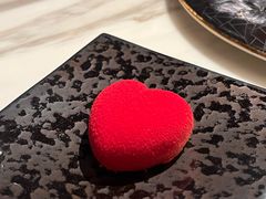 -新荣记(新源南路店)