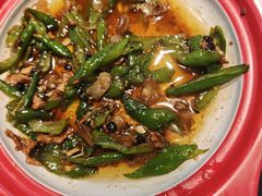 -富正毅三下锅连锁(三店)