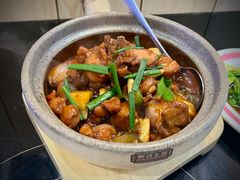 -玉兰苑一等茶餐厅