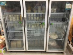-阊门姚记豆浆(旧学前直营店)