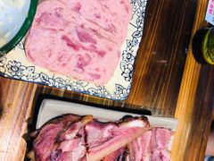 -周幺妹重庆老火锅(银泰城总店)