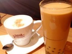 -必胜客(兴隆店)