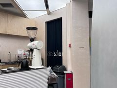 -iis:land(万菱汇店)