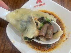 -东升灌浆包(辛庄街总店)