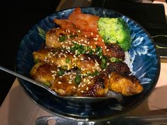 -山葵家居酒屋(天目里店)