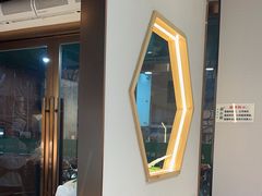 -周大厨辣椒炒肉(巨龙路店)