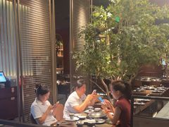 -同仁四季椰子鸡(海岸城天利店)