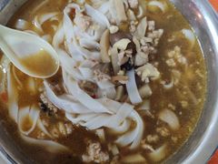 -舒记粉店(七星路店)