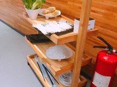 -陈记顺和牛肉火锅馆(天河北路店)