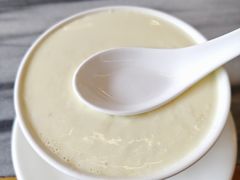 -沙湾姜撞奶甜品店(昌岗中路店)