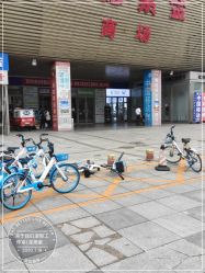 -关于我们造型工作室