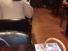 -熊藏居酒屋(kkone店)