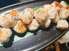 -大鸽饭(岗顶店)