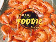 -CIAO·团建聚餐·生日派对轰趴馆(福田店)