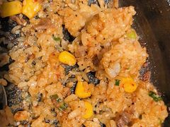 -Aqua Oasis 水天堂(常熟永旺店)