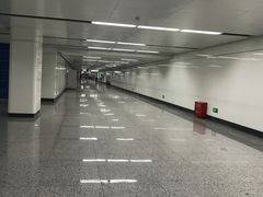 -福州火车南站(地铁站)