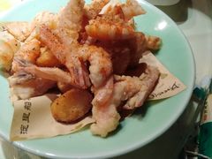 -淀里船宴(卓达店)