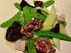 -奉天小馆·非遗东北菜(济南万象城店)